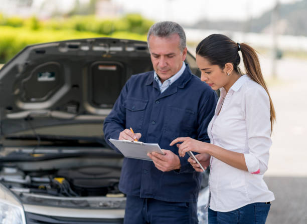 Auto Insurance in Turner County County
